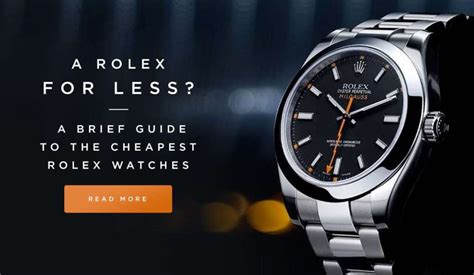 rolex price london|cheapest rolex uk.